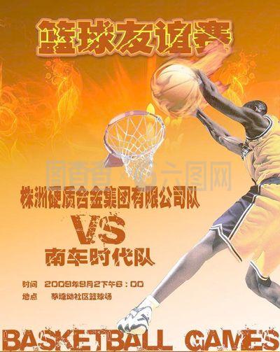 仅是对自身