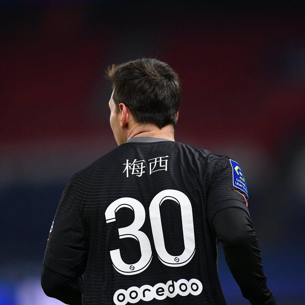 它不仅是顶