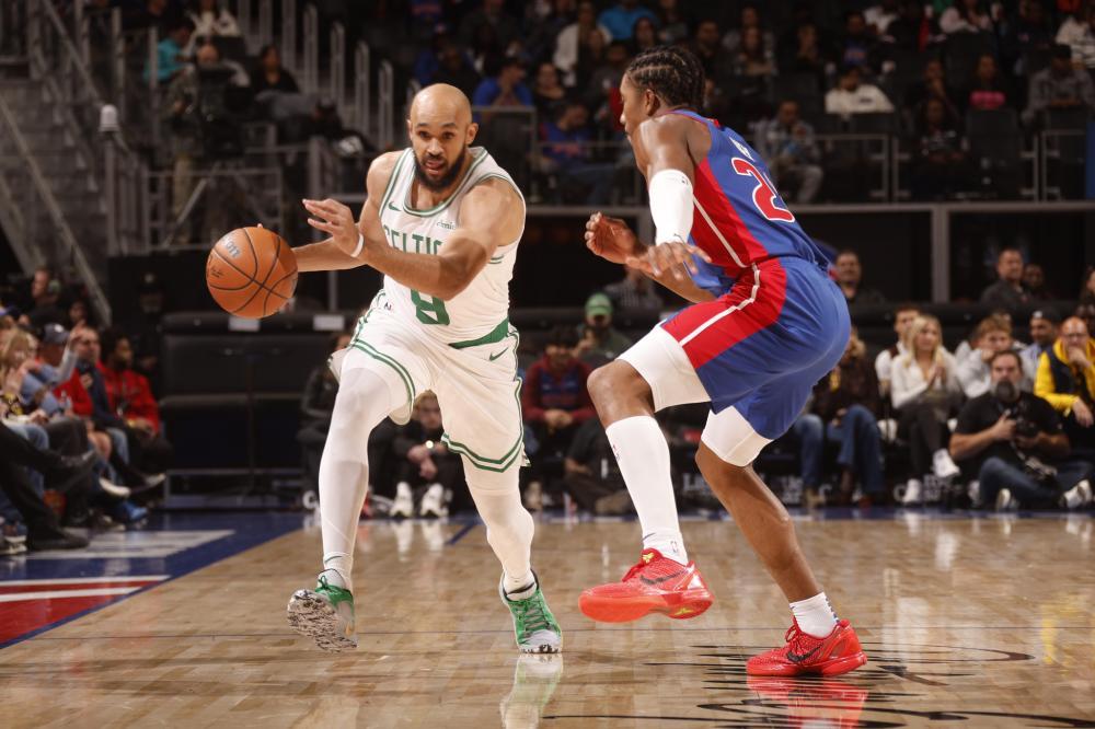 最终无缘争 最终无缘争