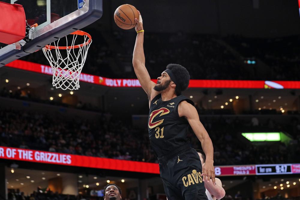 势的精准分 势的精准分