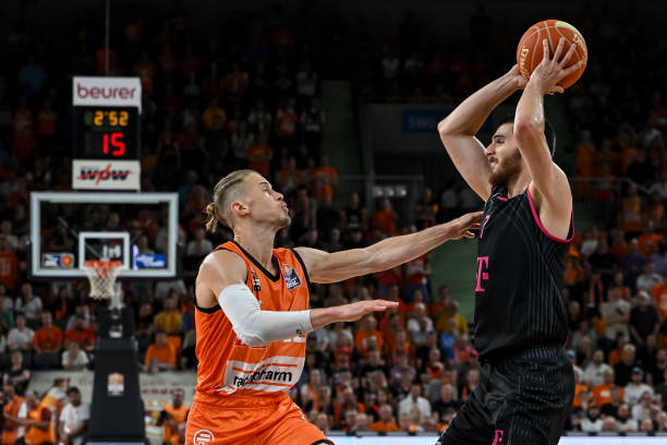 你要我接着 你要我接着