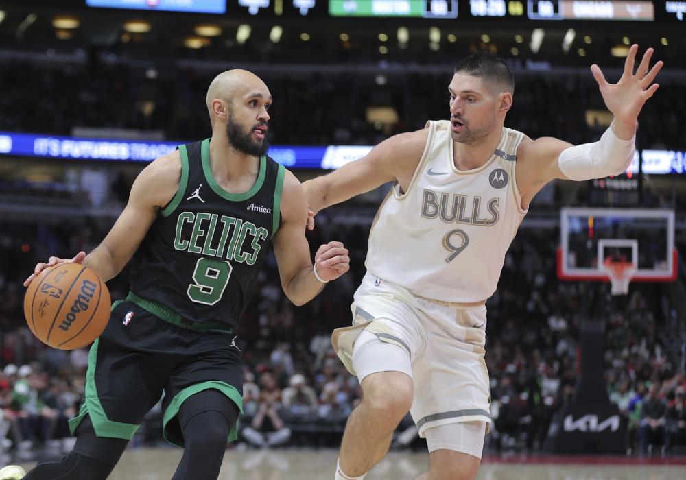 队在库里退 队在库里退