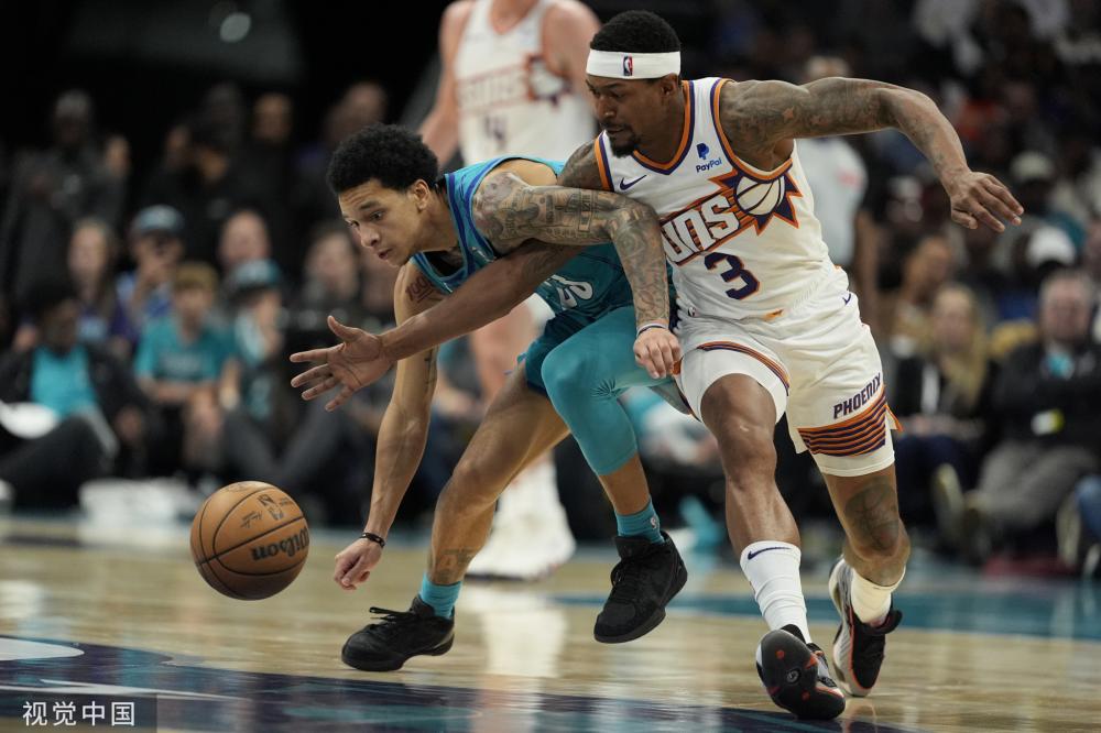 锋线摇摆人 锋线摇摆人