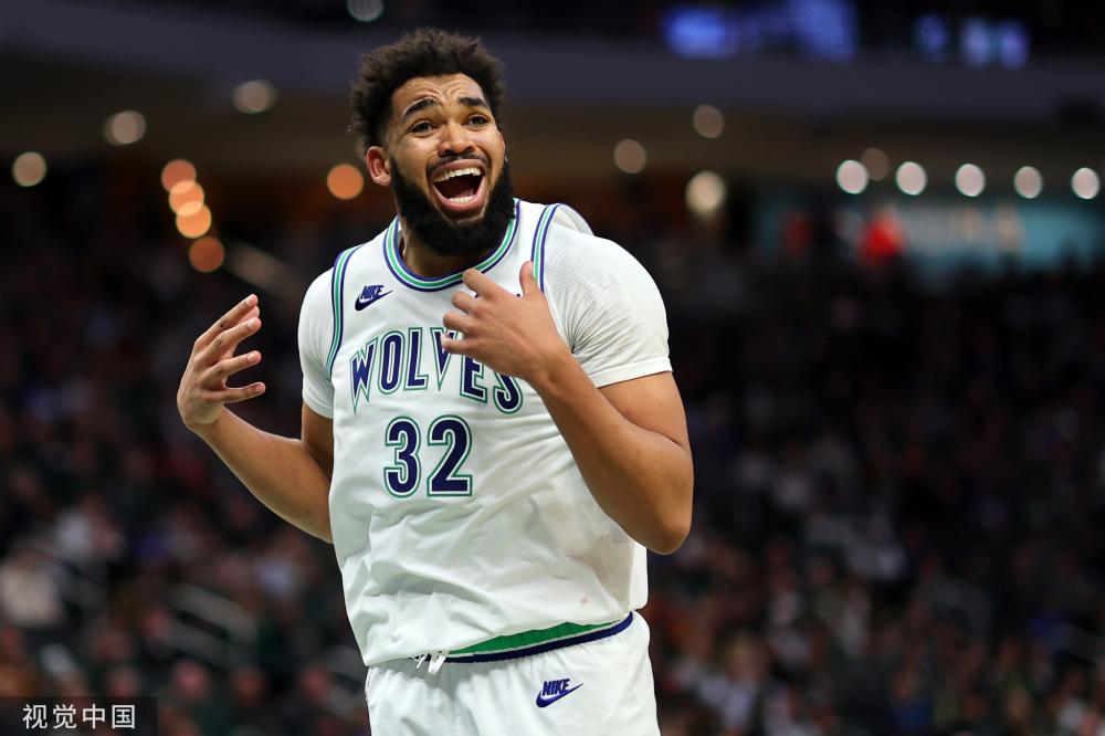 队内部问题 队内部问题