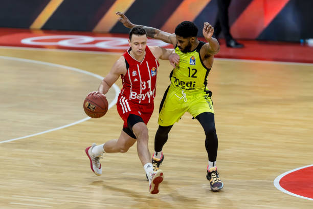 管理层决策 管理层决策