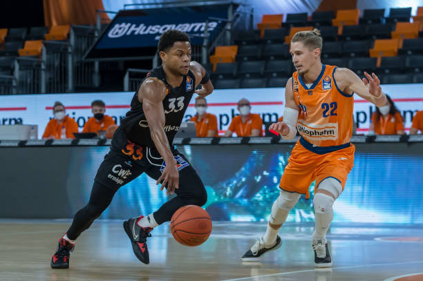 美转身与扣 美转身与扣