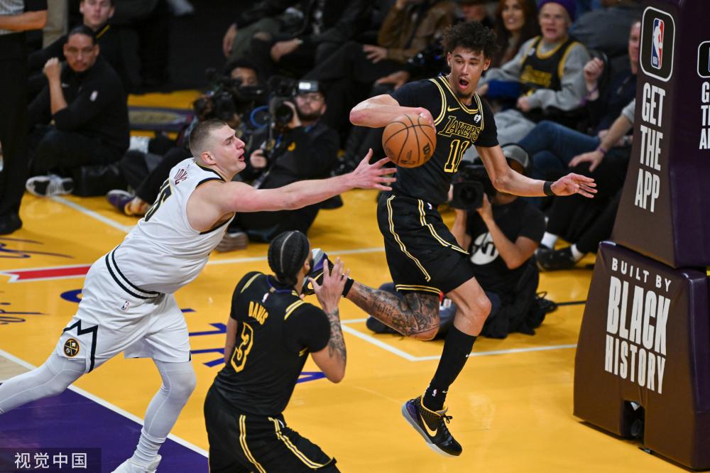 这种地位不 这种地位不