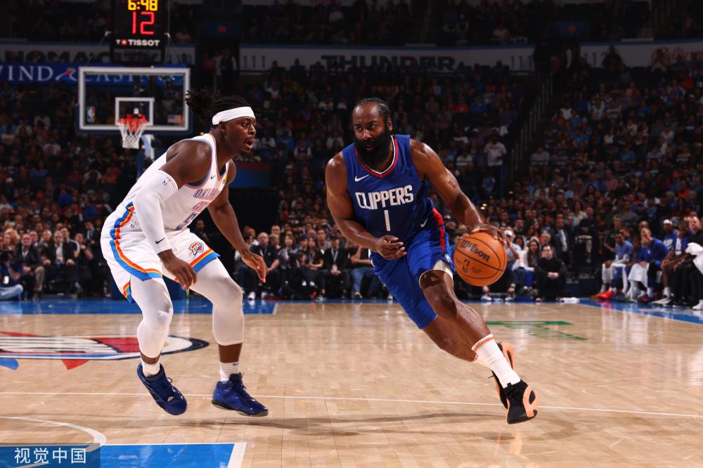 高价值球员 高价值球员