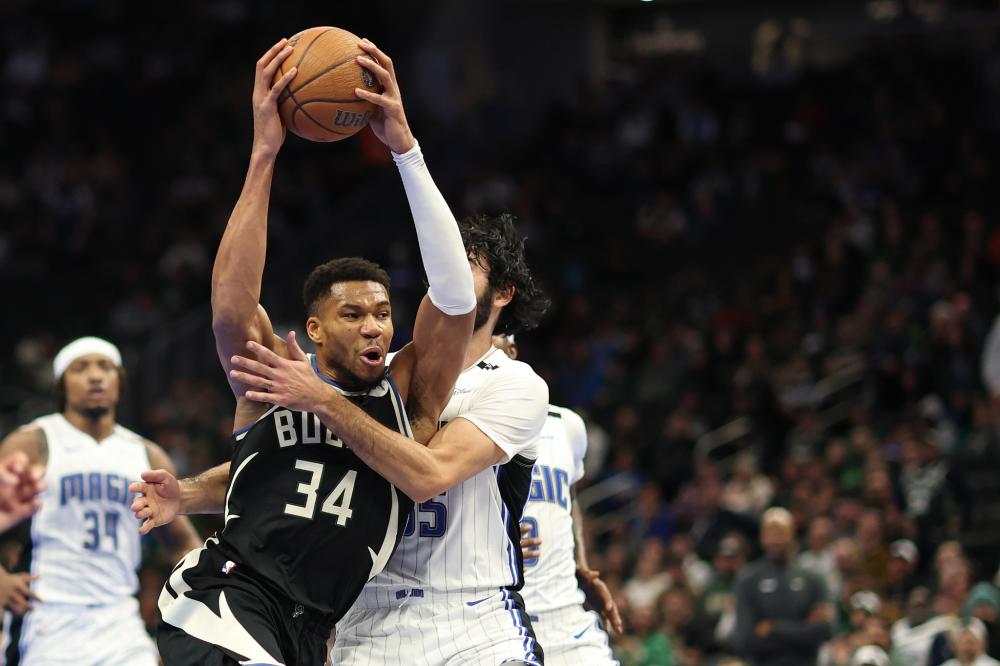 高价值球员 高价值球员