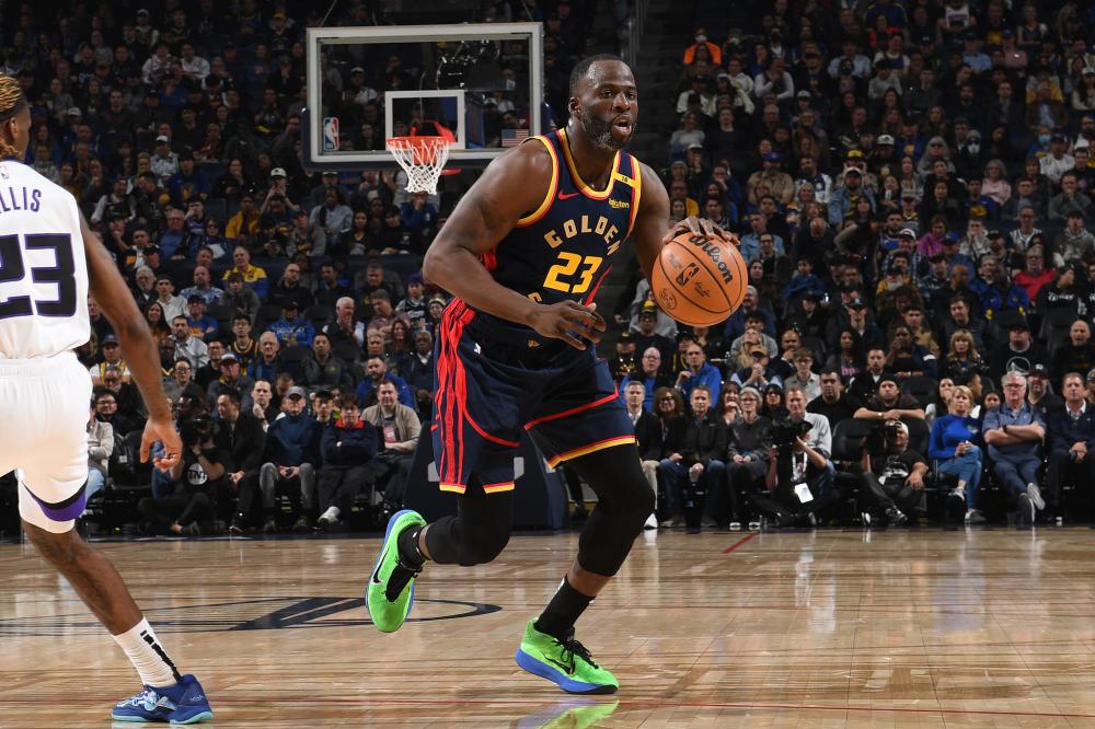 活与事业 活与事业