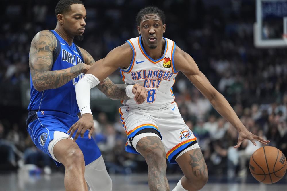 则举报很可 则举报很可