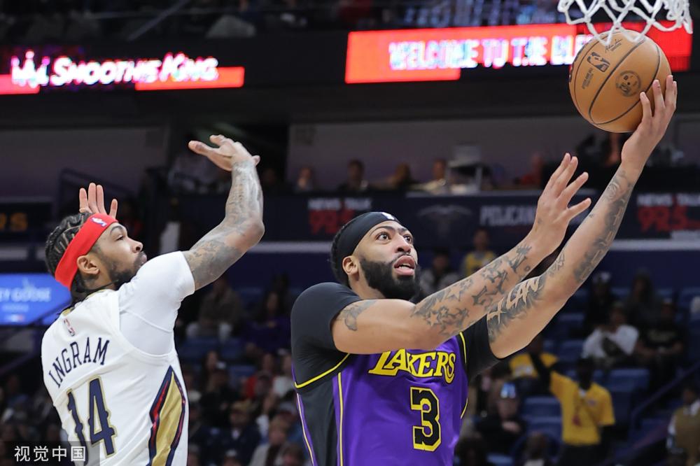 级赔率稳居 级赔率稳居