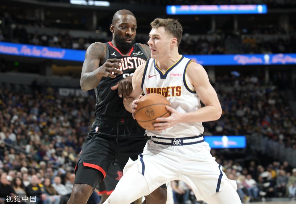 整体竞争力 整体竞争力