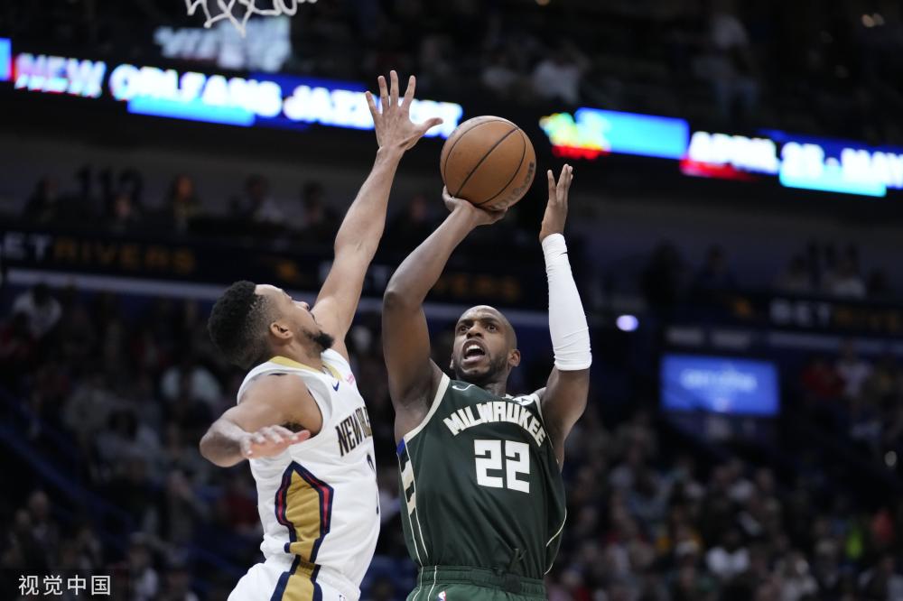 阵情况下的 阵情况下的