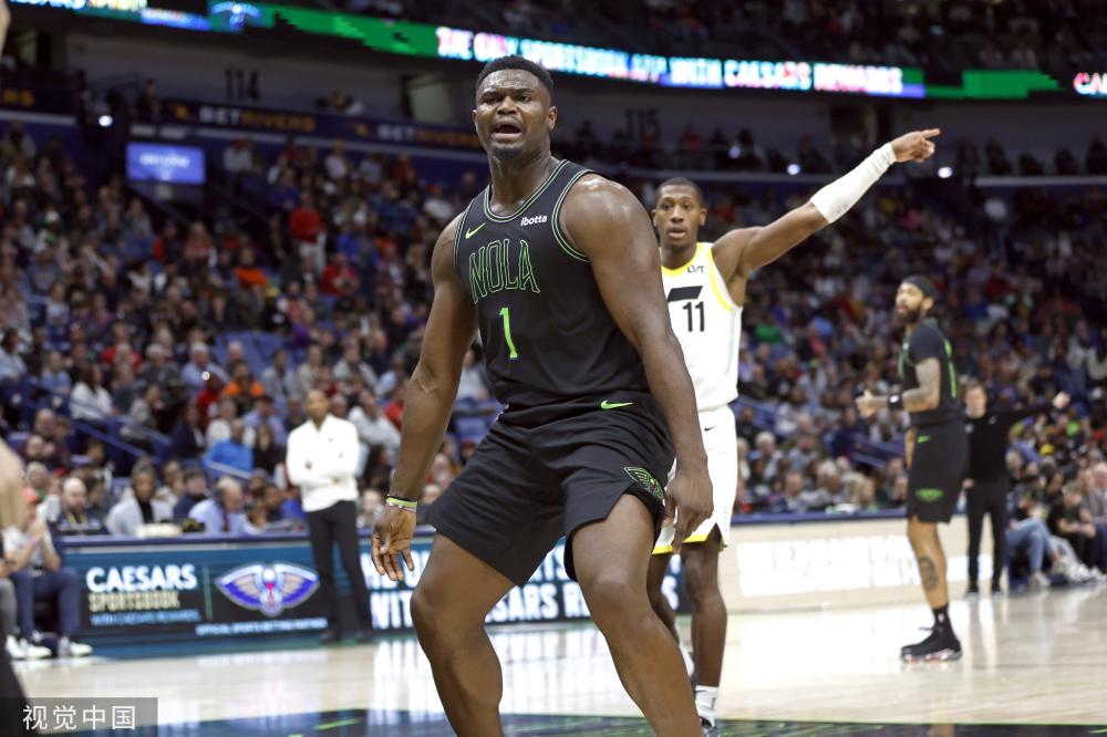 季后赛排名 季后赛排名