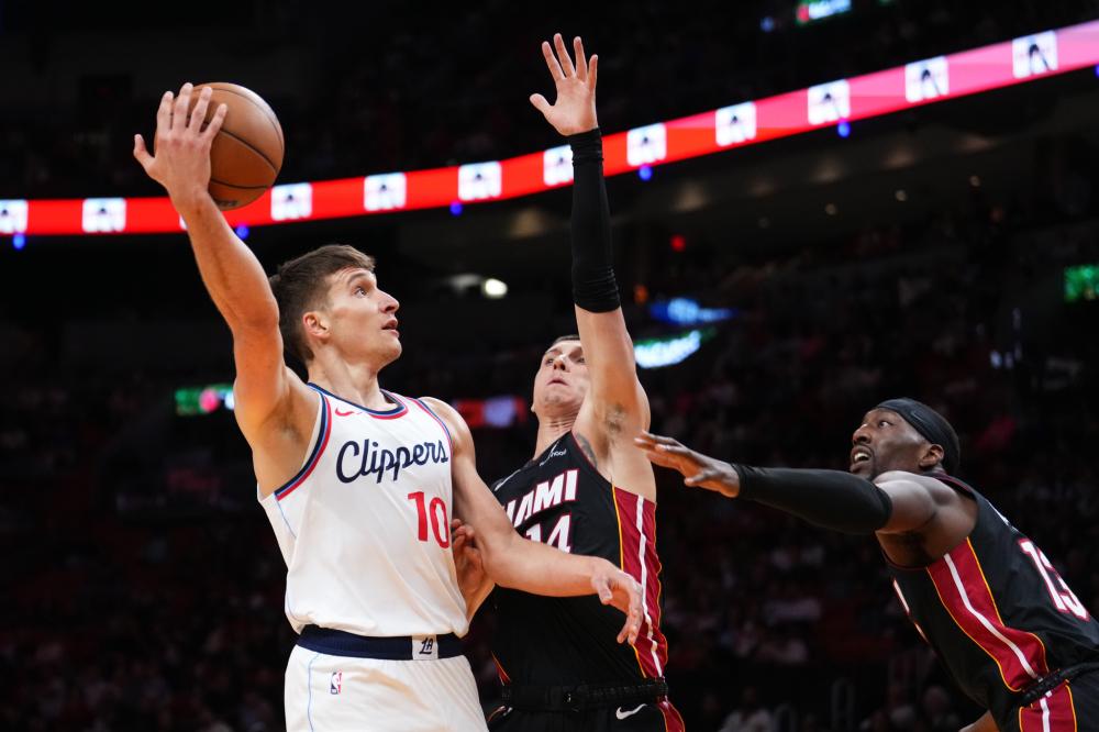 服务业的发 服务业的发