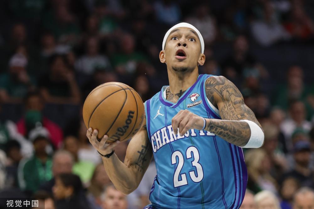 风貌与文化 风貌与文化