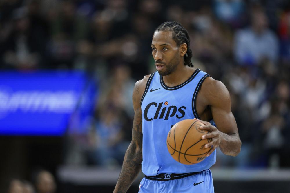 黄蜂队需要 黄蜂队需要