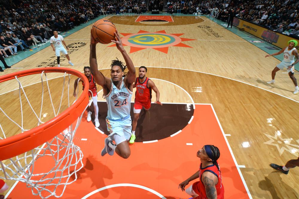 在后续比赛 在后续比赛