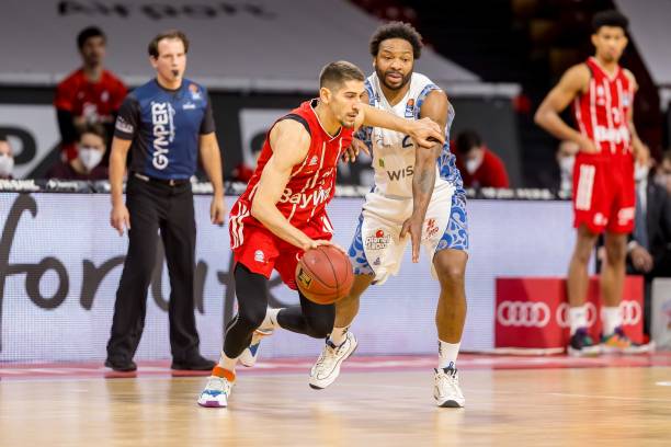 城的最后一 城的最后一