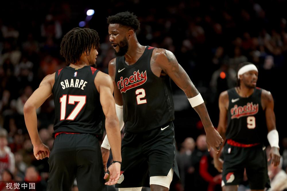 在今夏的转 在今夏的转