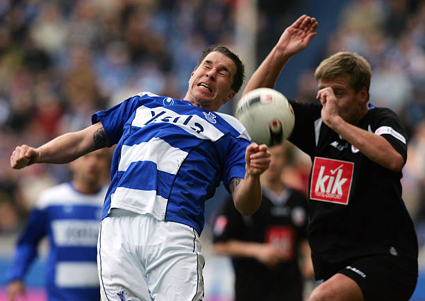 迪加盟意甲 迪加盟意甲