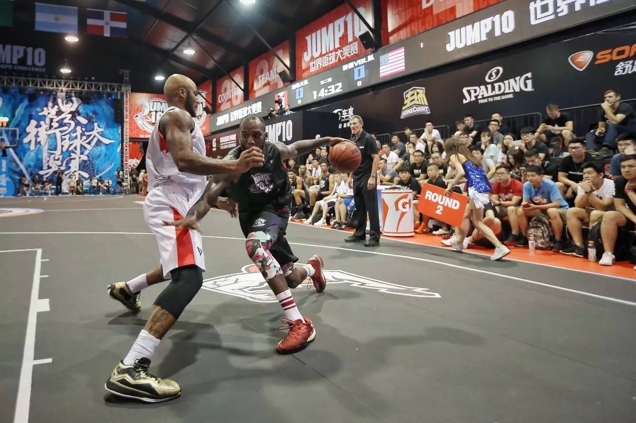 城的最后一 城的最后一