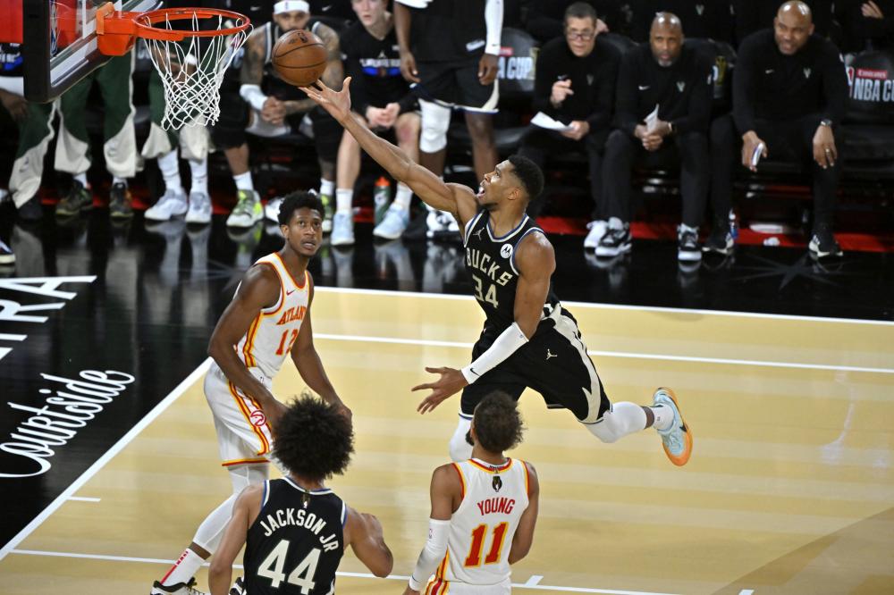 优点如果包 优点如果包