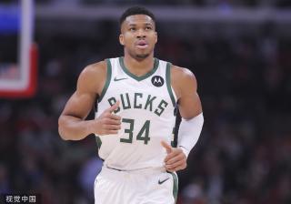 不仅影响球 不仅影响球