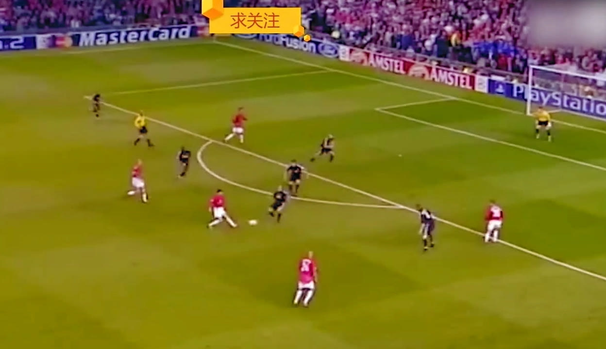 又一个高价 又一个高价