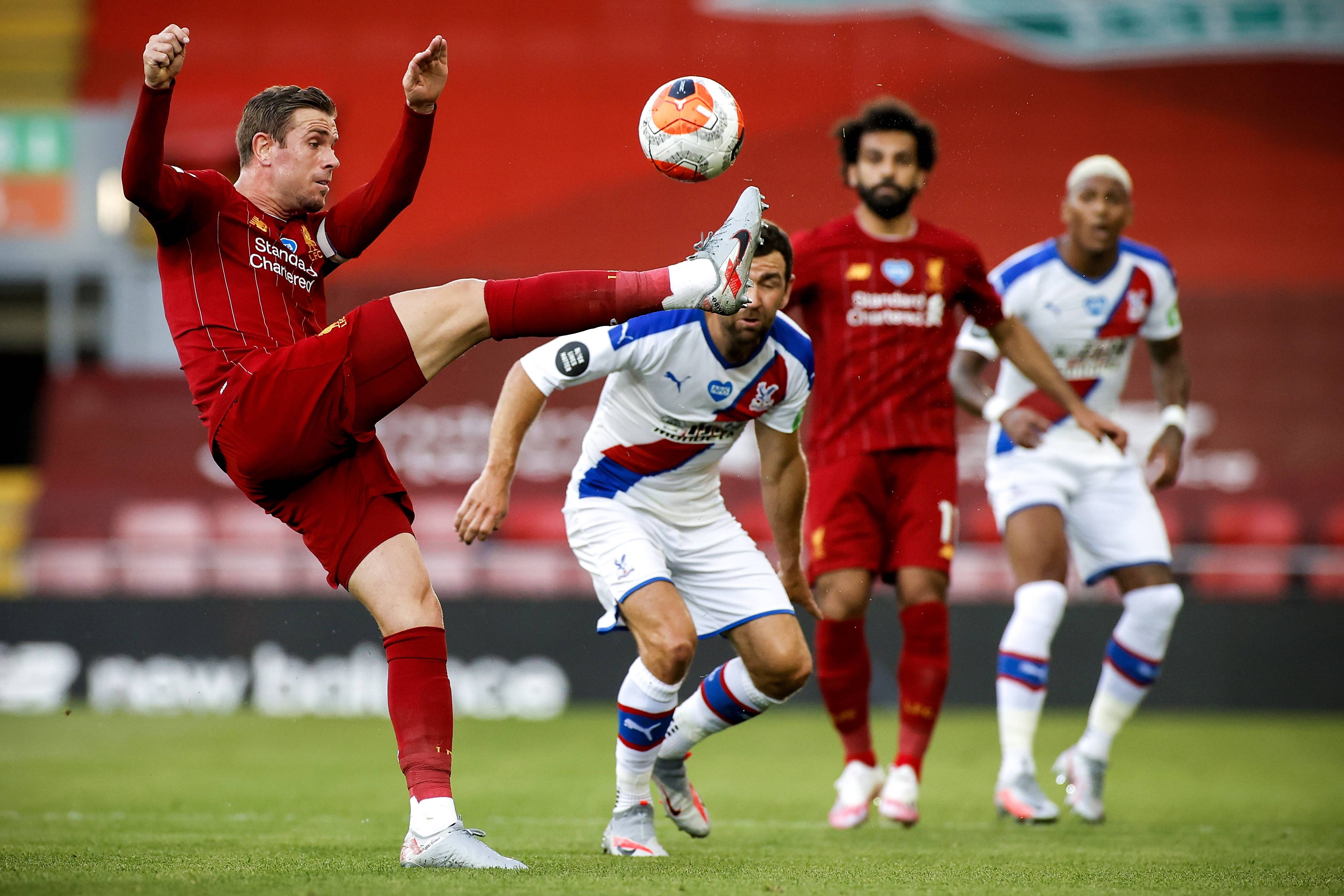 情景让人眼 情景让人眼