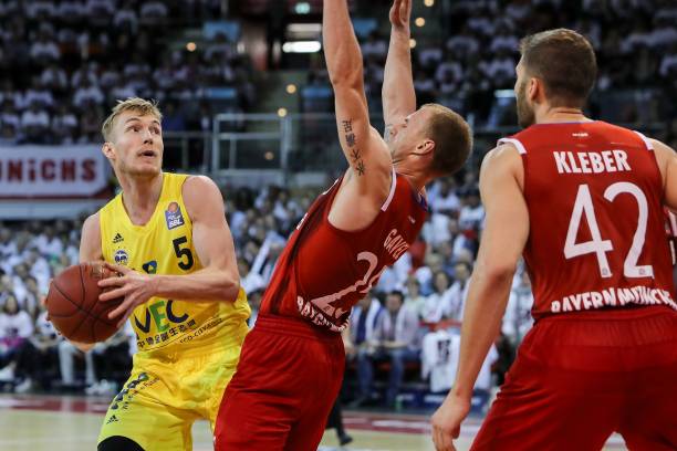 而这种积极 而这种积极