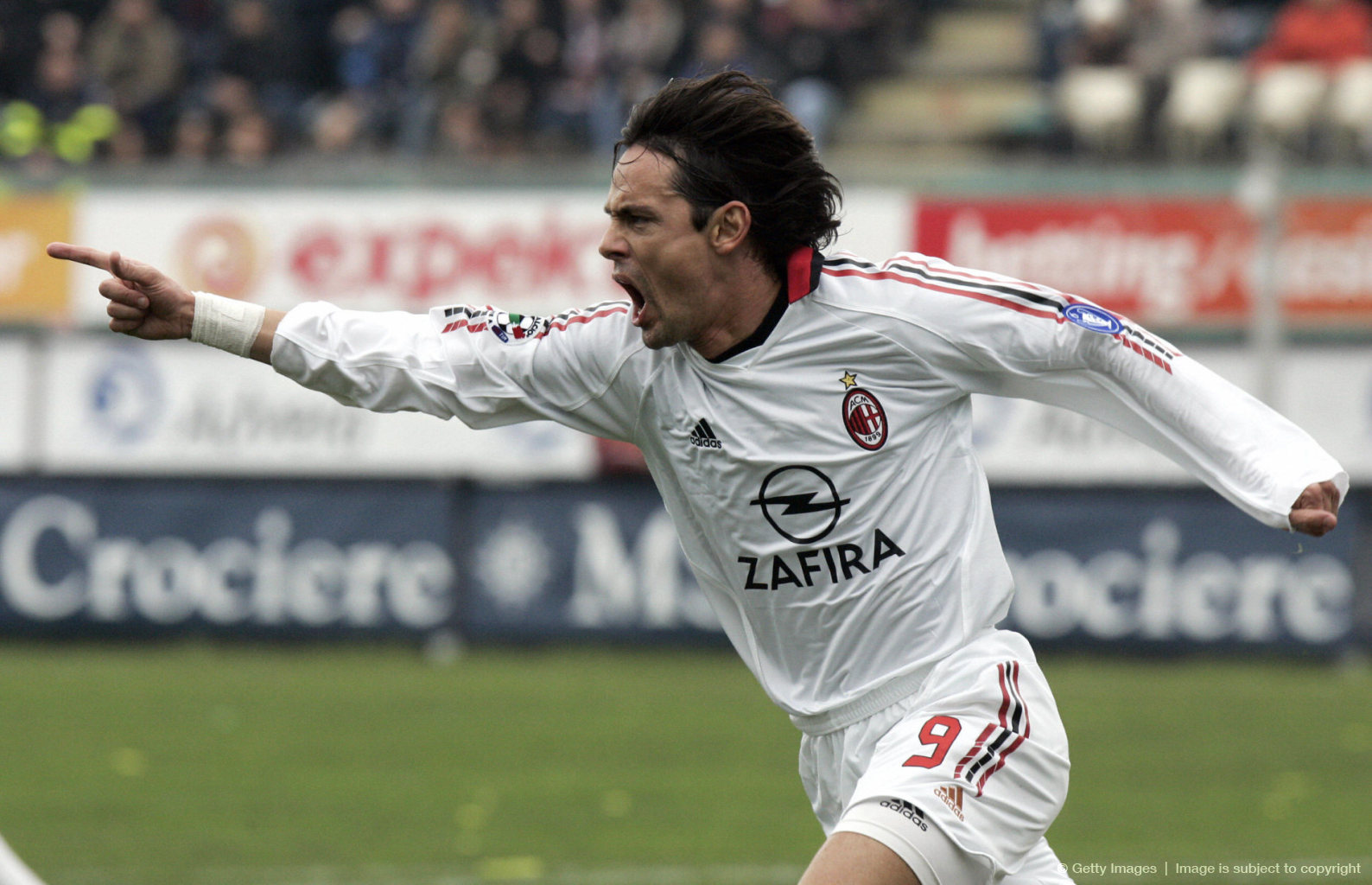 尤文新帅的 尤文新帅的