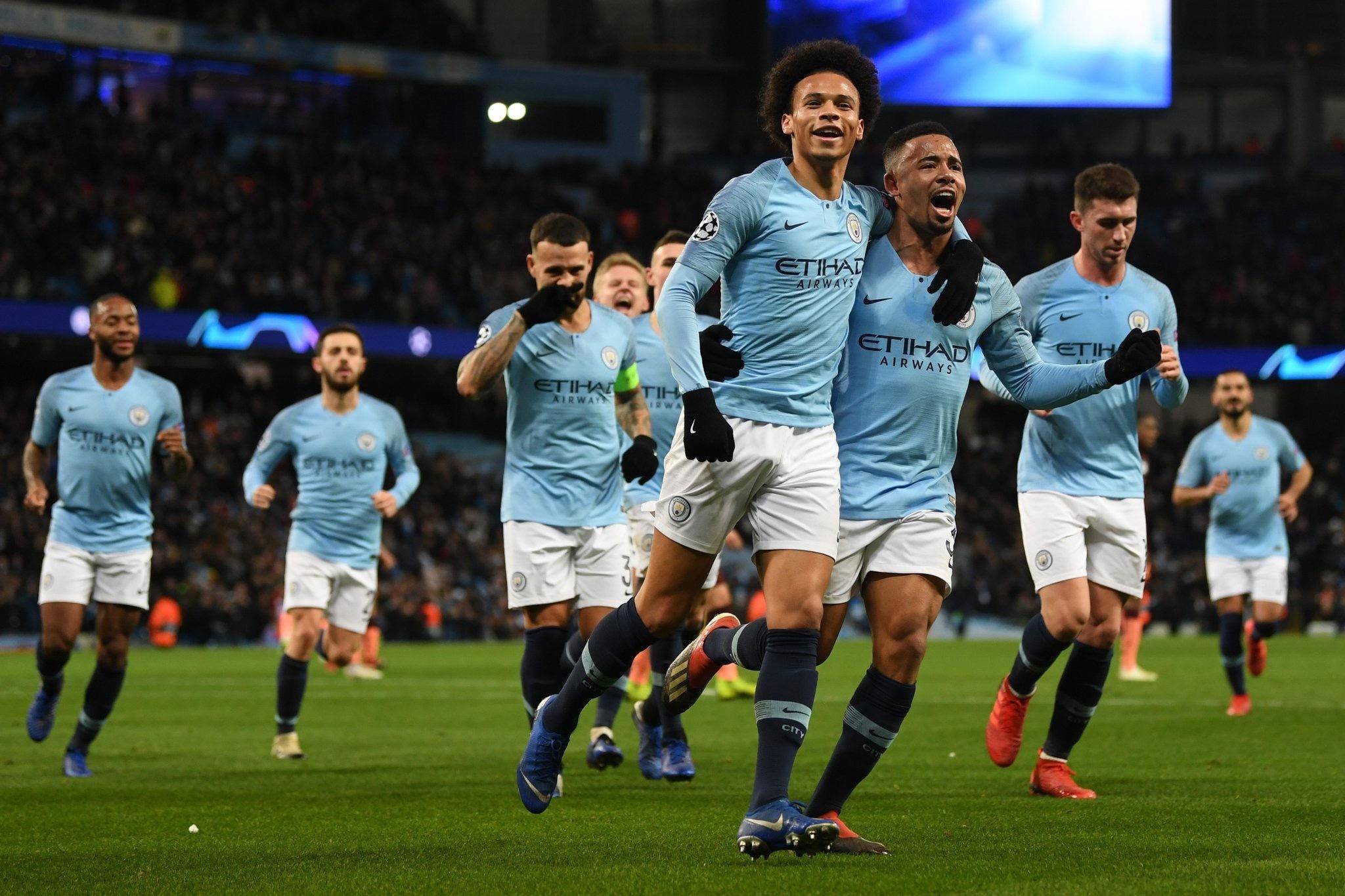 但凯尔登的 但凯尔登的