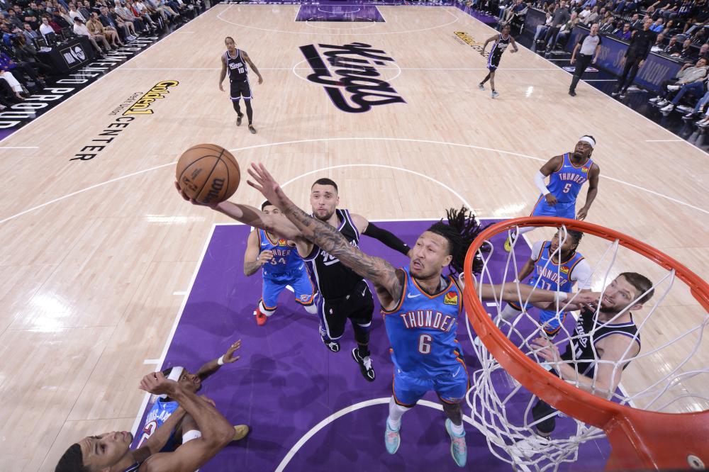 个人与队史 个人与队史