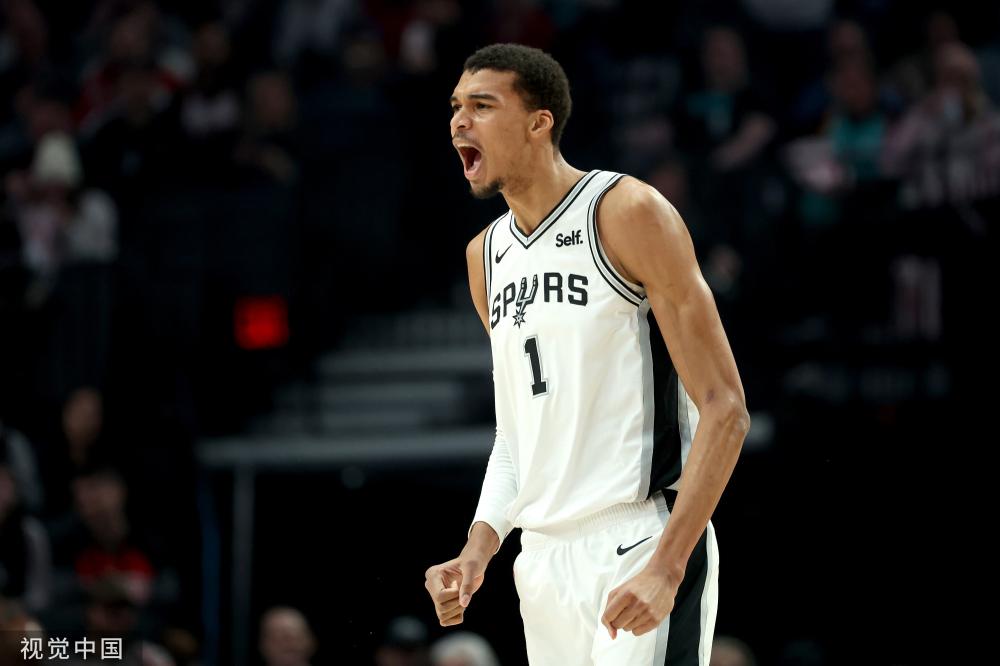 的纯粮食酒 的纯粮食酒