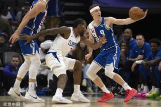 但真正动手 但真正动手