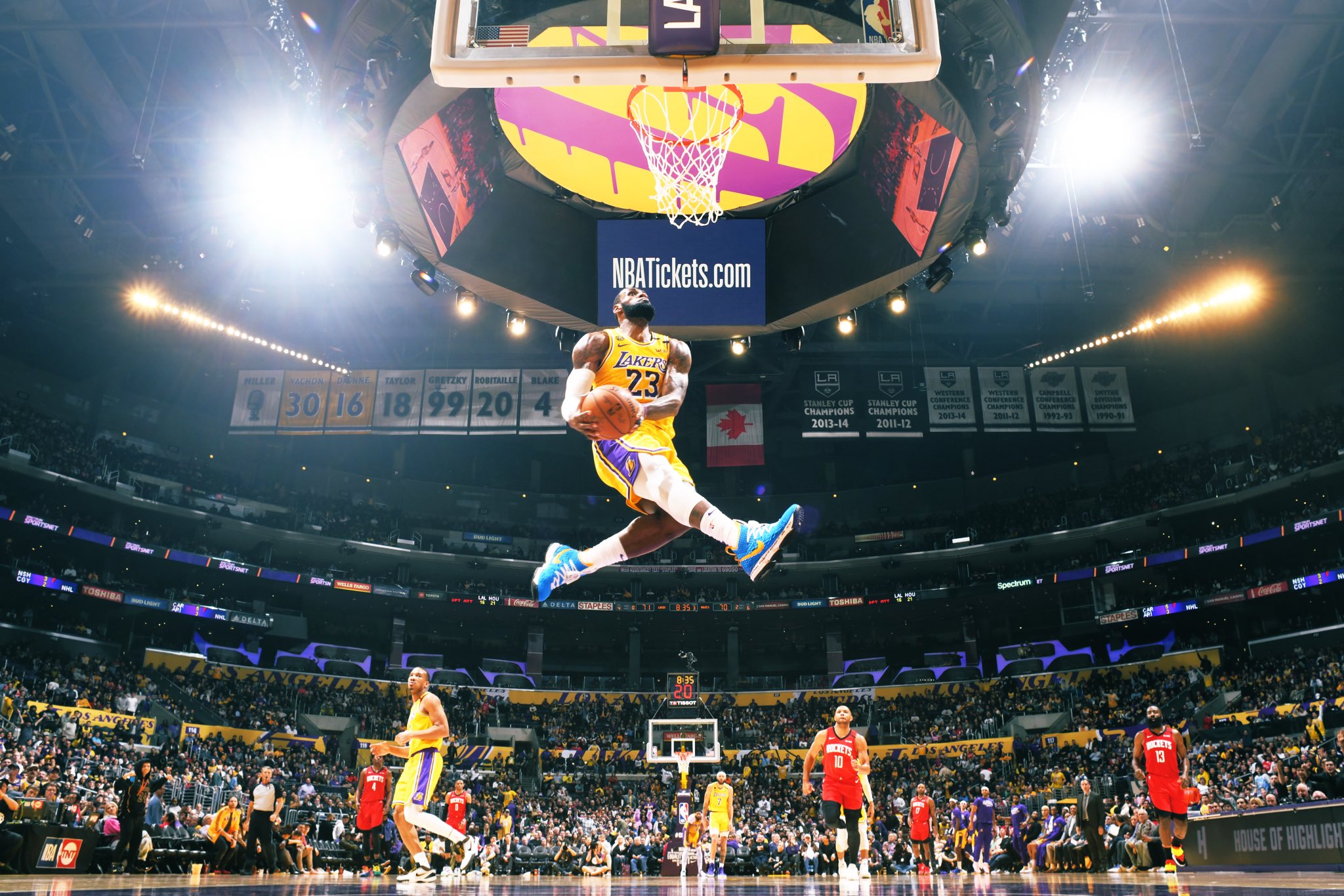 仅代表了年 仅代表了年