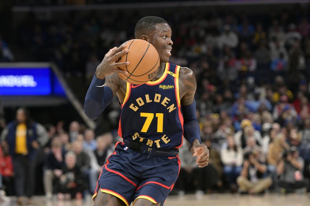 够获得稳定 够获得稳定