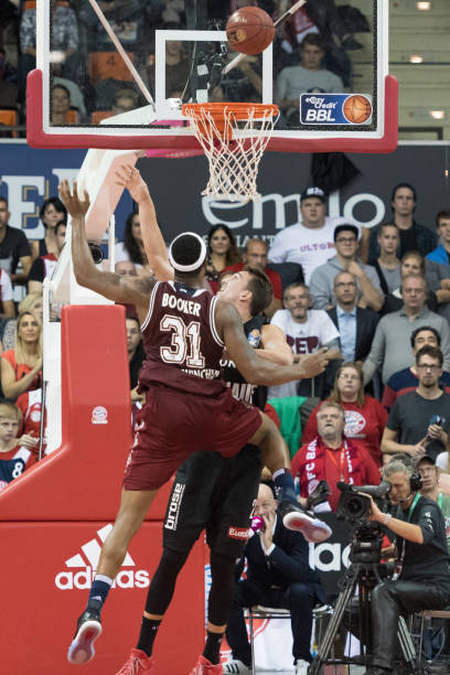 累已久的 累已久的