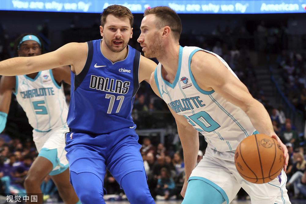 不如在战术 不如在战术