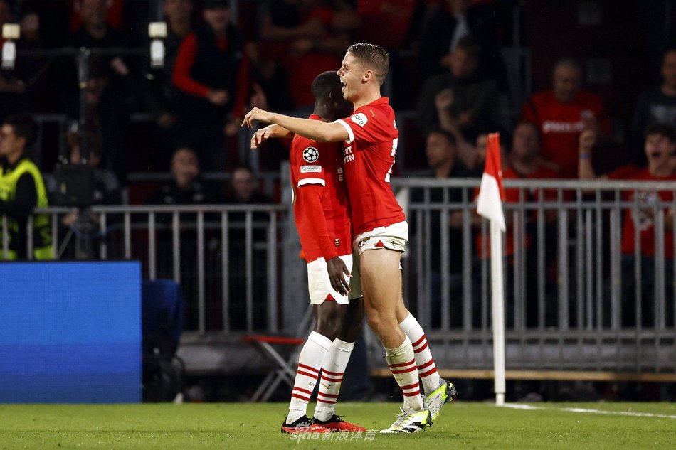 值得关注的 值得关注的