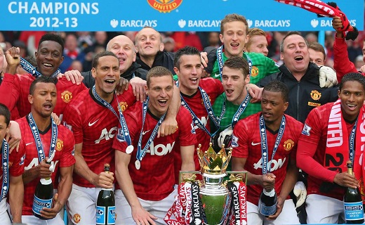 中原本被寄 中原本被寄