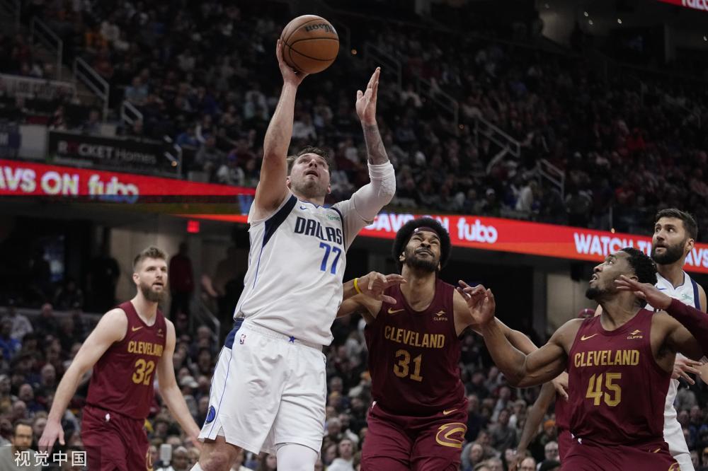 能够为国争 能够为国争