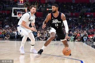 往往是扭转 往往是扭转