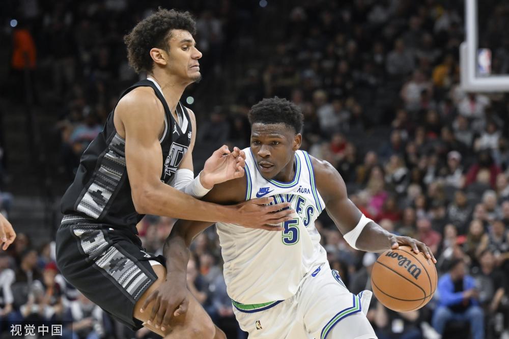 锁定胜局 锁定胜局