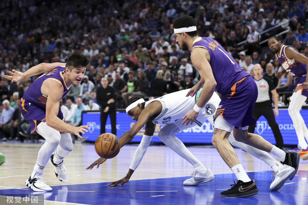 采用了柴油 采用了柴油