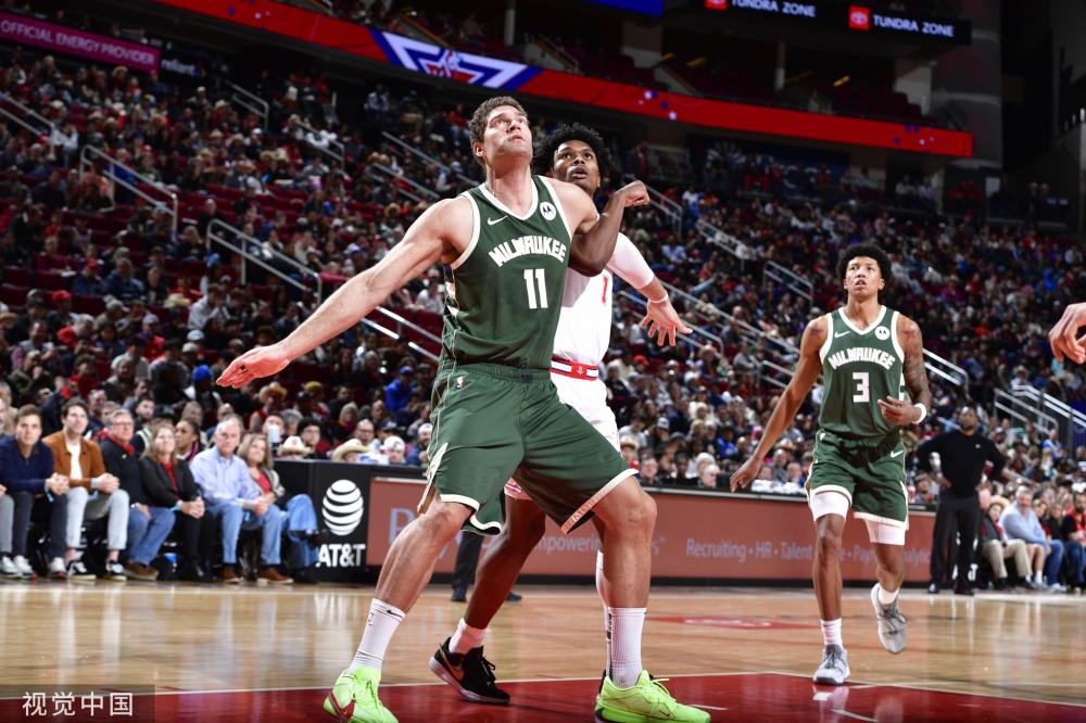 总结分析 总结分析