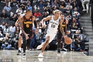 如果球员感 如果球员感