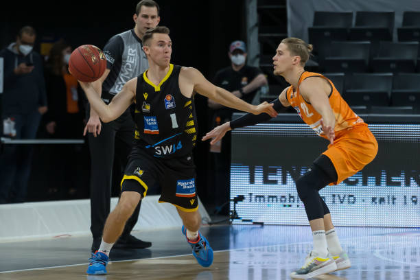 来处于更新 来处于更新